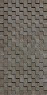 LASTRA 36G 1 30x60