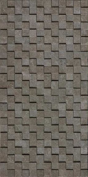 LASTRA 36G 1 30x60