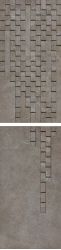 LASTRA 36G 2 30x60