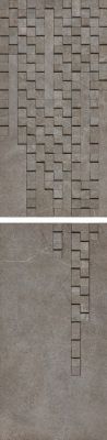 LASTRA 36G 2 30x60