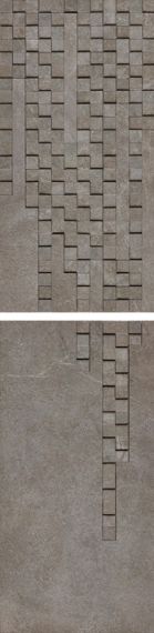 LASTRA 36G 2 30x60