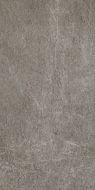 LASTRA 36G 30x60