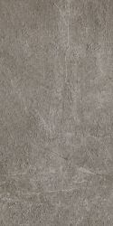 LASTRA 36G 30x60