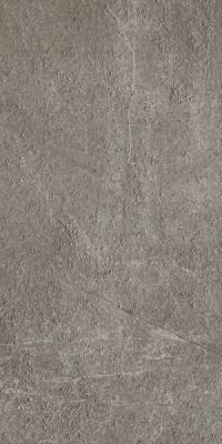 LASTRA 36G 30x60