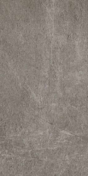 LASTRA 36G 30x60