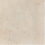 LASTRA 60A 60x60
