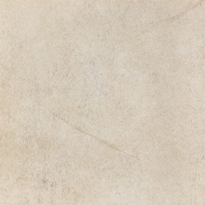 LASTRA 60A 60x60