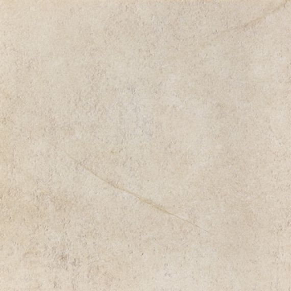 LASTRA 60A 60x60