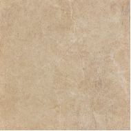 LASTRA 60B 60x60