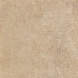 LASTRA 60B 60x60