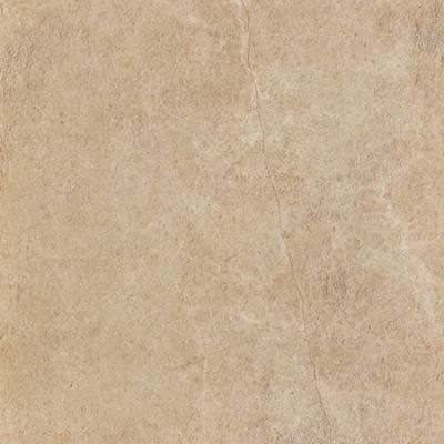 LASTRA 60B 60x60