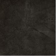 LASTRA 60DG 60x60