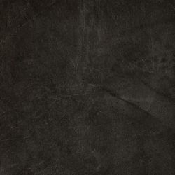 LASTRA 60DG 60x60
