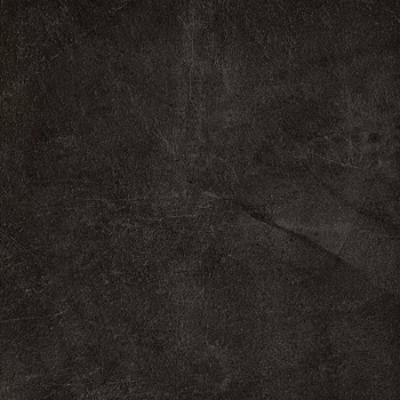 LASTRA 60DG 60x60
