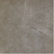 LASTRA 60G 60x60