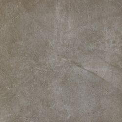 LASTRA 60G 60x60