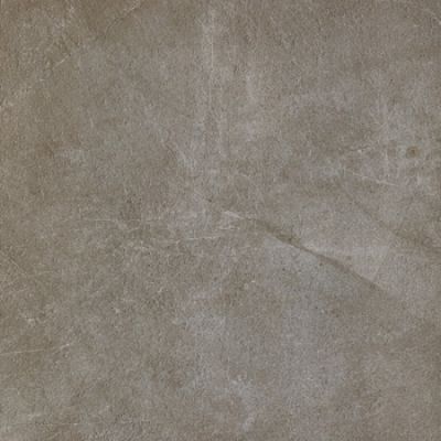LASTRA 60G 60x60