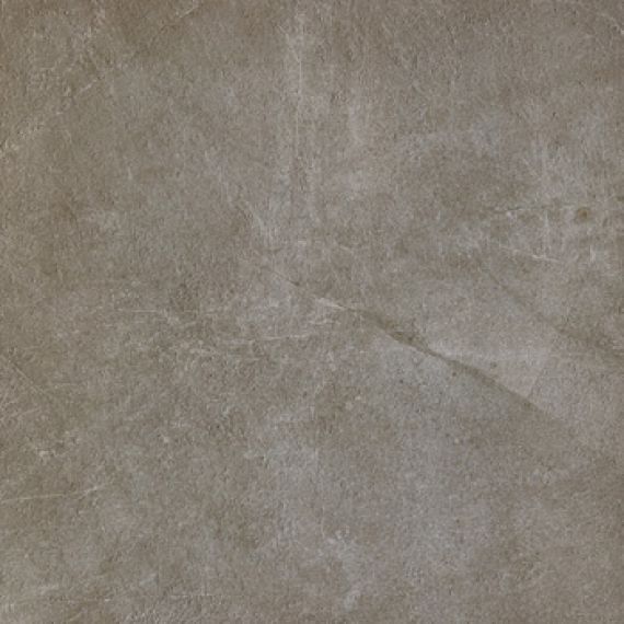 LASTRA 60G 60x60