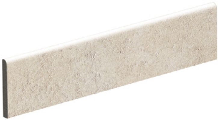 LASTRA BT 60A 9.5x60