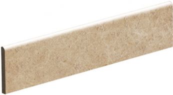 LASTRA BT 60B 9.5x60