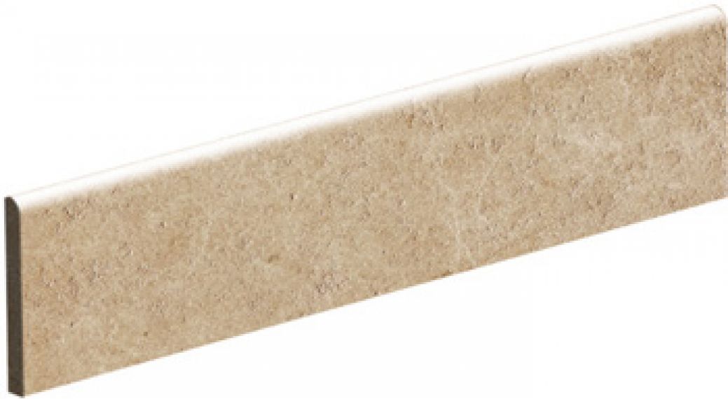 LASTRA BT 60B 9.5x60
