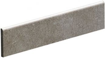 LASTRA BT 60G 9.5x60