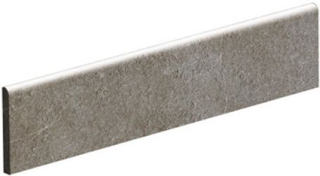 LASTRA BT 60G 9.5x60