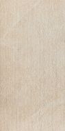 LASTRA R12A 60x120