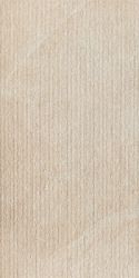 LASTRA R12A 60x120