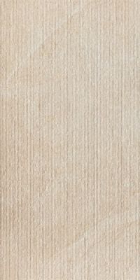 LASTRA R12A 60x120