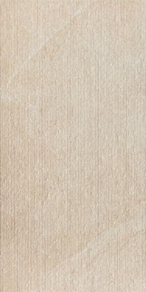 LASTRA R12A 60x120