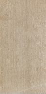 LASTRA R12B 60x120