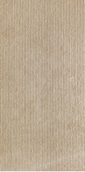 LASTRA R12B 60x120