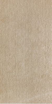 LASTRA R12B 60x120