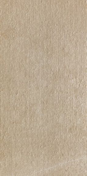LASTRA R12B 60x120