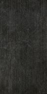 LASTRA R12DG 60x120