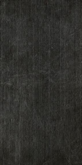 LASTRA R12DG 60x120