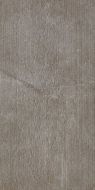 LASTRA R12G 60x120