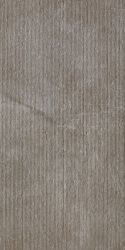 LASTRA R12G 60x120