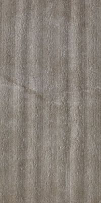 LASTRA R12G 60x120