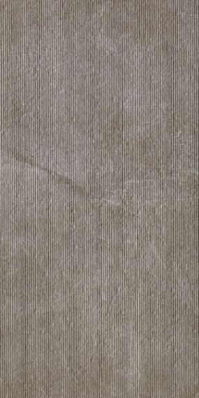 LASTRA R12G 60x120