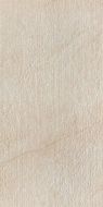 LASTRA R36A 30x60