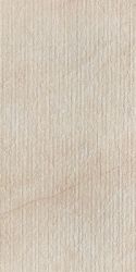LASTRA R36A 30x60