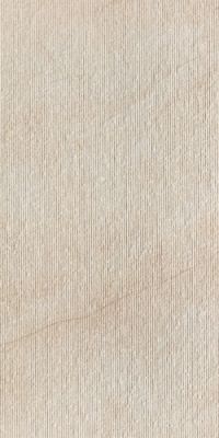 LASTRA R36A 30x60