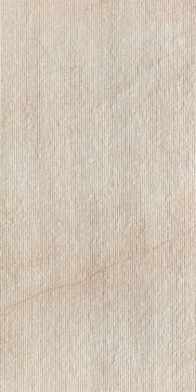 LASTRA R36A 30x60