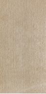 LASTRA R36B 30x60