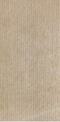 LASTRA R36B 30x60