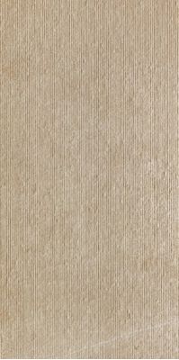 LASTRA R36B 30x60
