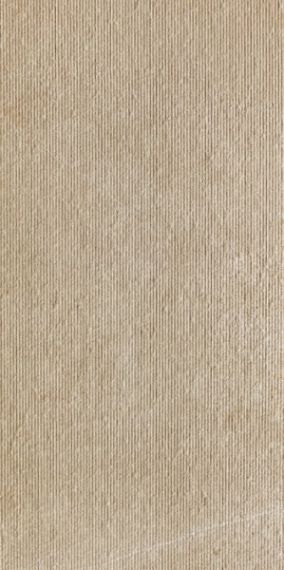LASTRA R36B 30x60