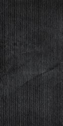 LASTRA R36DG 30x60